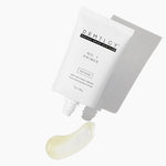 DRMTLGY No.1 primer providing a best primer for sensitive skin matte finish and extended makeup wear