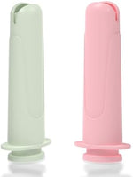Packaging of the Mottery SafeInsert reusable insertion tool for women