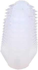 Imported Walfront kids dental accessories for electric toothbrushes