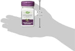 Nature's Way Pycnogenol 12 pack bulk supply setup for authentic antioxidant care.