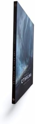 THE CALL OF CTHULHU - Image 4