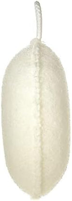Earth Therapeutics Exfoliating Body Sponge - Image 5