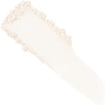 Laura Mercier Secret Brightening Powder, #1 - Image 3