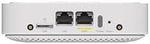 Netgear LM1200 connectivity setup illustration