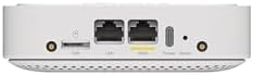 Netgear LM1200 connectivity setup illustration