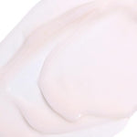 DERMA E Hydrating Serum with Hyaluronic Acid 2 oz - Image 8