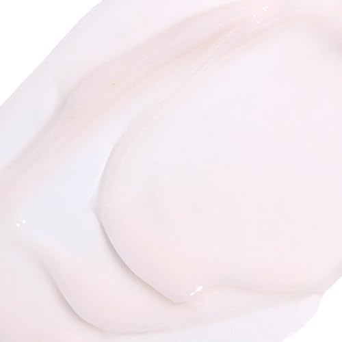 DERMA E Hydrating Serum with Hyaluronic Acid 2 oz - Image 8