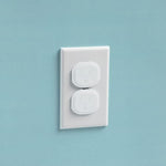 Safety 1st 36 count package for home baby proofing