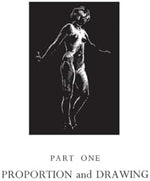 Anatomy and Drawing (Dover Art Instruction) - Image 5