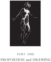 Anatomy and Drawing (Dover Art Instruction) - Image 5