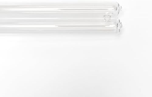Lutrace compatible replacement lamp packaging and bulb assembly for F159A and F159B air models.