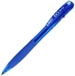 BICBU311BE - BIC BU3 Ball Pen - Image 6