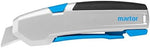 Martor USA 625001.02 Secupro 625, 2.5" Height, 1" Wide, 6" Length - Image 2