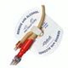 Venetec Fol0101 Statlock Foley Cath Securement Device W/swivel - Image 1