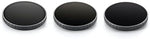 Authentic DJI Osmo Action 6 ND filter set packaging