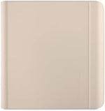 Kobo Libra Colour with sleepcover and stylus