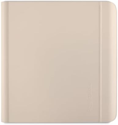 Kobo Libra Colour with sleepcover and stylus
