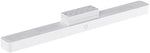 Xiaomi Magnetic Reading Light Bar illuminated on desk