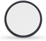 Tiffen 46mm UV Protection Filter (Black) - Image 4