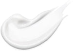 Eucerin Daily Protection SPF 30 moisturizer bottle pump dispenser