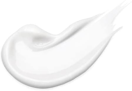 Eucerin Daily Protection SPF 30 moisturizer bottle pump dispenser