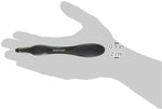 Reg Bostitch Professional Magnetic Easy Staple Remover, Black (40000M-BLK) - Image 4