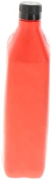 Motorcraft XT11QDC high performance synthetic transmission fluid packaging