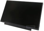 Rinbers high definition laptop screen replacement panel diagonal profile