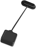 SWESGI tour pak retractable cable tether kit with mounting screws