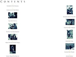 Elvis at 21 (Reissue): New York to Memphis - Image 4