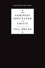 The Feminist Spectator as Critic - Image 2