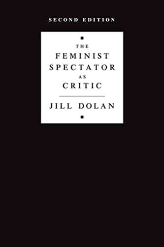 The Feminist Spectator as Critic - Image 2
