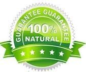 Authentic USA imported Guardian Of Eden silver solution premium wellness supplement packaging