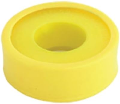 EZ-FLO 50033 Teflon Pipe Thread Tape, Gas - Image 2