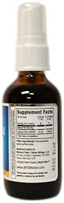Natural Path Silver Wings dietary immune supplement box packaging displaying full directions