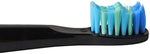 Comparison of Pistro brush head compatibility with E1 and 507 models