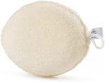 Earth Therapeutics Exfoliating Body Sponge - Image 2