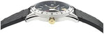 Versace Greca Time GMT Watch - Image 3