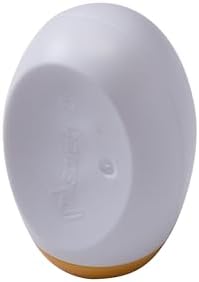 Safety 1st babyproofing magnetic system components