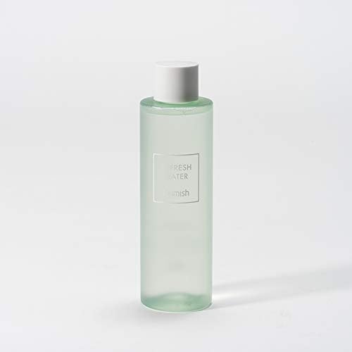 Heimish Refresh Water Clean Up Peeling Toner 250 Milliliter - Image 1