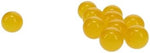 Clorox garbage disposal beads bottle showing 20 count label