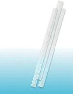 USA imported Nexcare skin closures display box detailing post suture and staple removal usage instructions