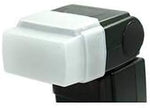 Promaster Diffuser for Nikon SB700 Speedlite - Image 2