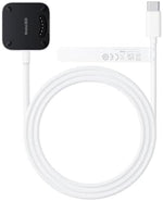 Authentic USA imported fast charging base for action videography gear