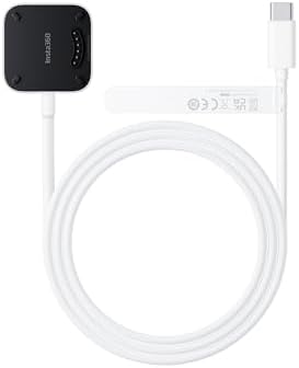 Authentic USA imported fast charging base for action videography gear
