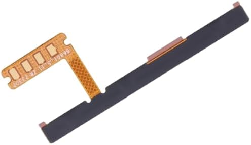 PHONSUN replacement internal flex ribbon cable designed for Samsung Galaxy Tab A9 Plus