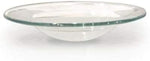4.5" Oil Warmer Dish - Image 2