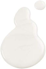 Klorane Gentle Shampoo with Oat Milk 6.7 fl oz. - Image 6