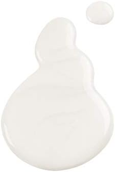 Klorane Gentle Shampoo with Oat Milk 6.7 fl oz. - Image 6