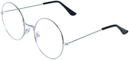 Close up of Alvogimor adjustable nose pads and metal frame